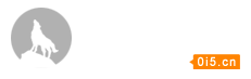 㐀㤀﹖鍞୎綏襛얈襛卓䡲